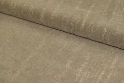 Серхио 2802 Java J 2101  Serial No:16